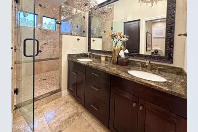 7222 E Gainey Ranch Road #224, Scottsdale, AZ 85258 - Photo 19