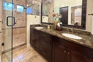 7222 E Gainey Ranch Rd, Scottsdale, AZ 85258 - Photo 19