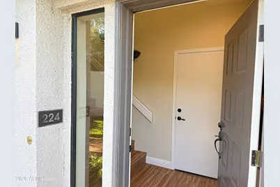 7222 E Gainey Ranch Road #224, Scottsdale, AZ 85258 - Photo 5