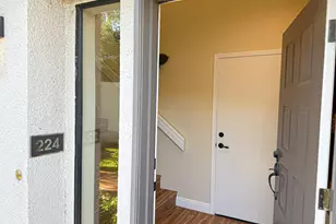 7222 E Gainey Ranch Rd, Scottsdale, AZ 85258 - Photo 5