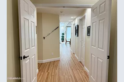 7222 E Gainey Ranch Road #224, Scottsdale, AZ 85258 - Photo 15