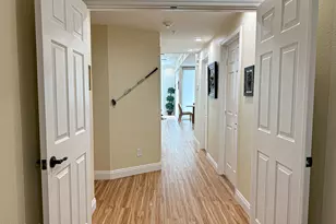 7222 E Gainey Ranch Rd, Scottsdale, AZ 85258 - Photo 15