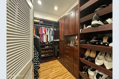 7222 E Gainey Ranch Road #224, Scottsdale, AZ 85258 - Photo 25