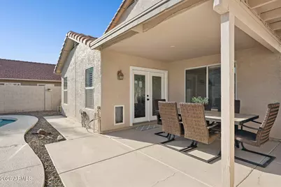 4041 W Quail Avenue, Glendale, AZ 85308 - Photo 37
