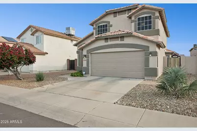 4041 W Quail Avenue, Glendale, AZ 85308 - Photo 43
