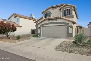 4041 W Quail Ave, Glendale, AZ 85308 - Photo 43