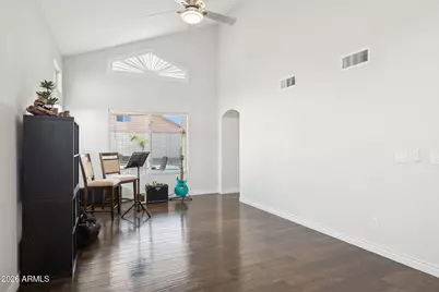 4041 W Quail Avenue, Glendale, AZ 85308 - Photo 7