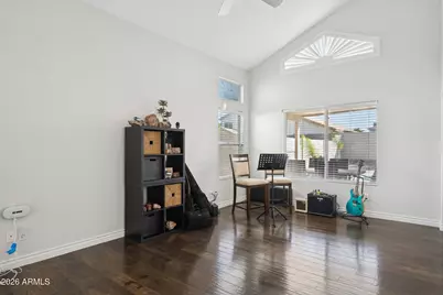 4041 W Quail Avenue, Glendale, AZ 85308 - Photo 5