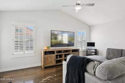 4041 W Quail Avenue, Glendale, AZ 85308 - Photo 9