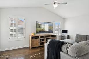4041 W Quail Ave, Glendale, AZ 85308 - Photo 9