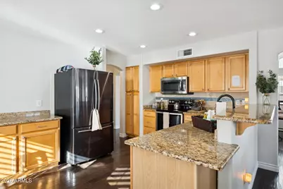 4041 W Quail Avenue, Glendale, AZ 85308 - Photo 11