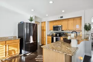 4041 W Quail Ave, Glendale, AZ 85308 - Photo 11