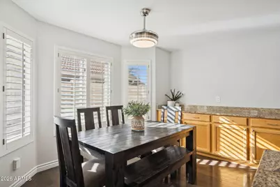 4041 W Quail Avenue, Glendale, AZ 85308 - Photo 13