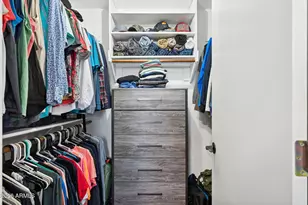 4041 W Quail Ave, Glendale, AZ 85308 - Photo 23