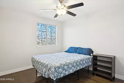 4041 W Quail Avenue, Glendale, AZ 85308 - Photo 29