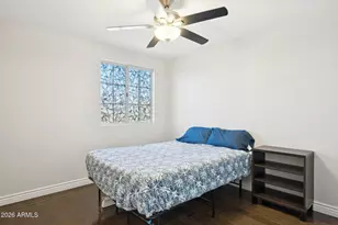 4041 W Quail Ave, Glendale, AZ 85308 - Photo 29