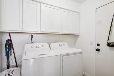 4041 W Quail Avenue, Glendale, AZ 85308 - Photo 31