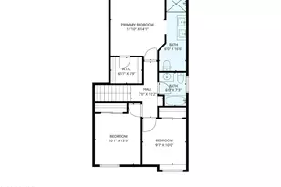 4041 W Quail Ave, Glendale, AZ 85308 - Photo 45