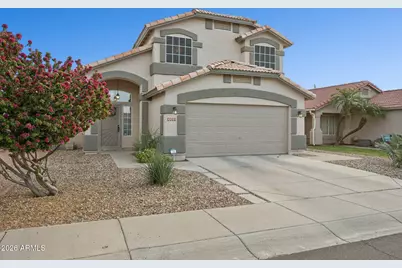 4041 W Quail Avenue, Glendale, AZ 85308 - Photo 3