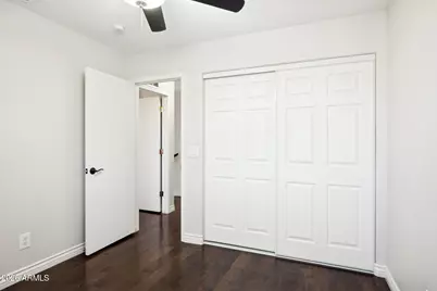 4041 W Quail Avenue, Glendale, AZ 85308 - Photo 25