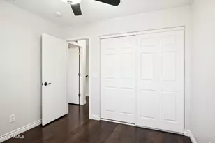 4041 W Quail Ave, Glendale, AZ 85308 - Photo 25