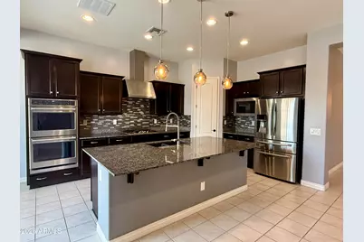 7306 S Lancaster Street, Gilbert, AZ 85298 - Photo 3