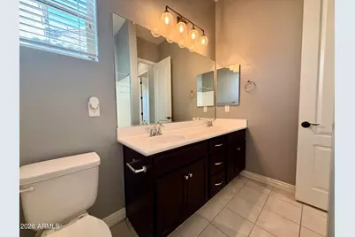 7306 S Lancaster Street, Gilbert, AZ 85298 - Photo 19