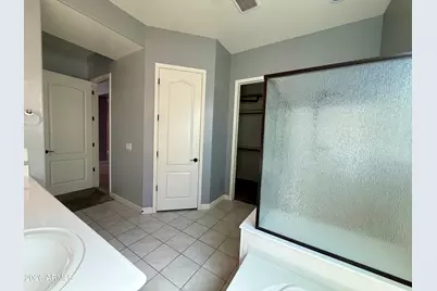 7306 S Lancaster Street, Gilbert, AZ 85298 - Photo 11