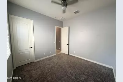 7306 S Lancaster Street, Gilbert, AZ 85298 - Photo 15