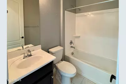 7306 S Lancaster Street, Gilbert, AZ 85298 - Photo 21