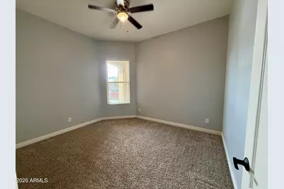 7306 S Lancaster Street, Gilbert, AZ 85298 - Photo 17