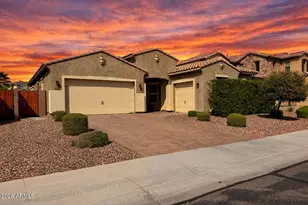 7306 S Lancaster St, Gilbert, AZ 85298 - Photo 1