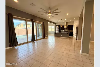 7306 S Lancaster Street, Gilbert, AZ 85298 - Photo 7