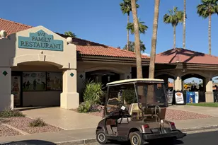 7755 E Laguna Azul Ave, Mesa, AZ 85209 - Photo 23