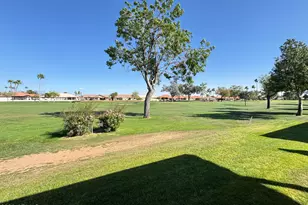 7755 E Laguna Azul Ave, Mesa, AZ 85209 - Photo 27