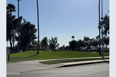 7755 E Laguna Azul Avenue #243, Mesa, AZ 85209 - Photo 25