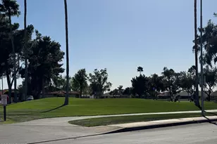 7755 E Laguna Azul Ave, Mesa, AZ 85209 - Photo 25