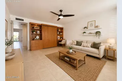 7755 E Laguna Azul Avenue #243, Mesa, AZ 85209 - Photo 3