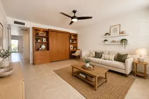 7755 E Laguna Azul Ave, Mesa, AZ 85209 - Photo 3