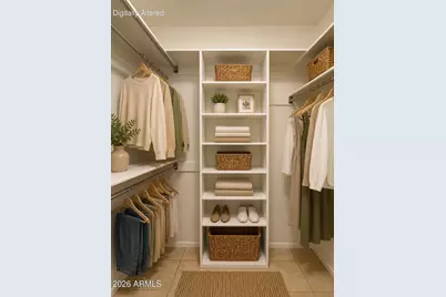 7755 E Laguna Azul Avenue #243, Mesa, AZ 85209 - Photo 21