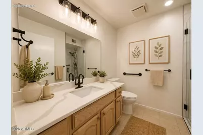 7755 E Laguna Azul Avenue #243, Mesa, AZ 85209 - Photo 23