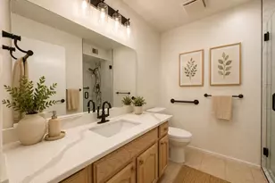 7755 E Laguna Azul Ave, Mesa, AZ 85209 - Photo 23