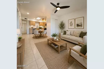 7755 E Laguna Azul Avenue #243, Mesa, AZ 85209 - Photo 15