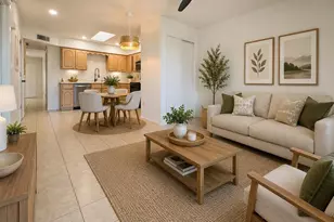 7755 E Laguna Azul Ave, Mesa, AZ 85209 - Photo 15