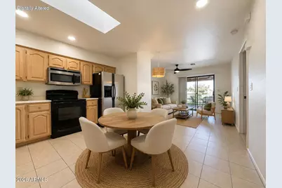 7755 E Laguna Azul Avenue #243, Mesa, AZ 85209 - Photo 13