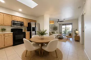 7755 E Laguna Azul Ave, Mesa, AZ 85209 - Photo 13