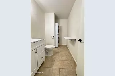 7755 E Laguna Azul Avenue #243, Mesa, AZ 85209 - Photo 11