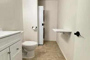 7755 E Laguna Azul Ave, Mesa, AZ 85209 - Photo 11