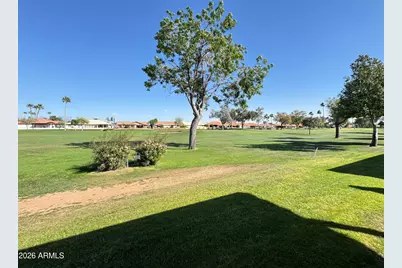 7755 E Laguna Azul Avenue #243, Mesa, AZ 85209 - Photo 19