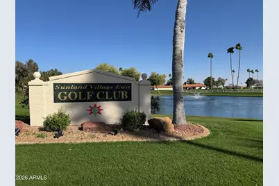 7755 E Laguna Azul Avenue #243, Mesa, AZ 85209 - Photo 21